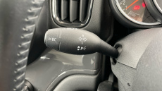 MINI Countryman 1.5 Cooper Classic 5dr Auto Petrol Hatchback